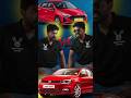 Hyundai i20 vs VW Polo: Features & Performance 🚗