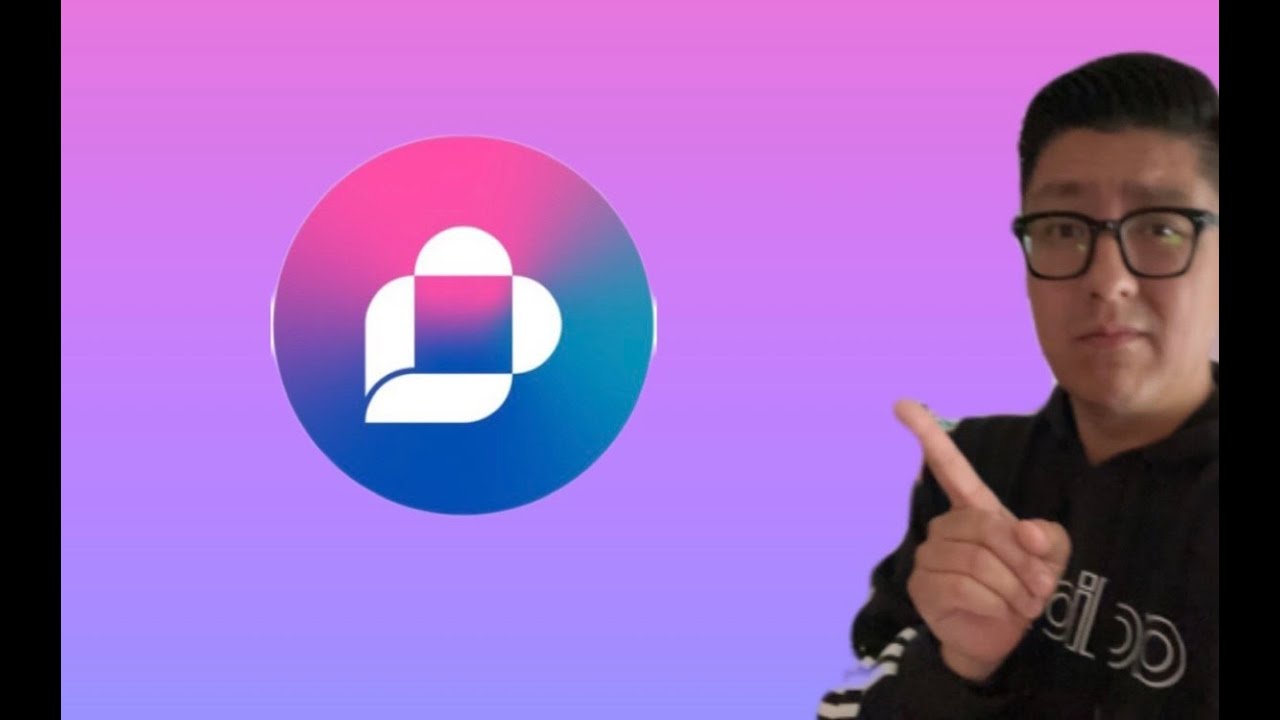 Lilly finance update