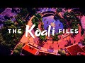 "Canal" | The Koali Files (Planet Zoo Series) Koali Zoo