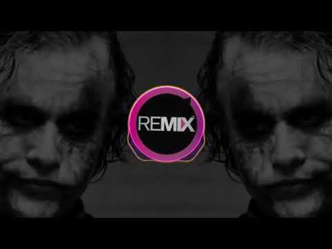 اغنيه الجوكر التي هزت العالم