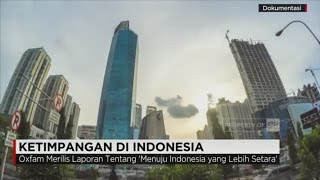Video Tingginya Ketimpangan Ekonomi di Indonesia download MP3, 3GP, MP4, WEBM, AVI, FLV Juli 2018 Video Tingginya Ketimpangan Ekonomi di Indonesia download MP3, 3GP, MP4, WEBM, AVI, FLV Juli 2018
