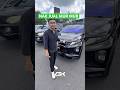 Triton modified utk dijual #galerikereta