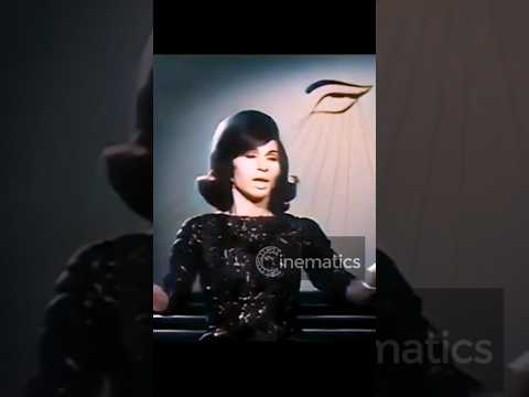 اتحسدنا و لا ايه فايزة احمد اكسبلور طرب اغاني