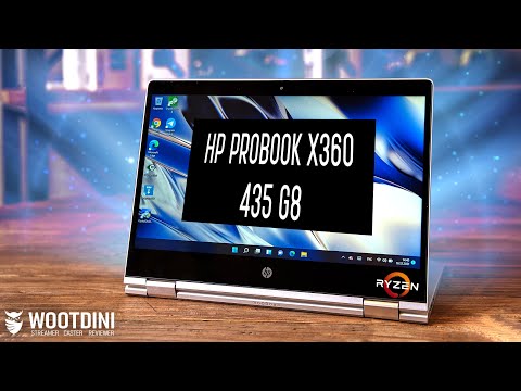 HP ProBook x360 435 G8【ジャンク】 HP ProBook x360 435 G8【ジャンク】 - メルカリ