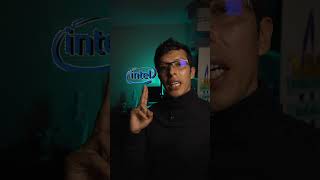 INTEL O AMD, cual escoger #shorts  #gamer #pcsettings #pc #pcgamer