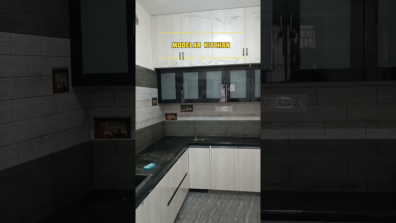 upvc interior in Chennai ,very low cost upvc interior ,upvc interior in hosur,upvc modelar kitchan