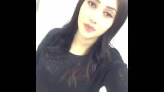 Yaren Doğan - Aykırı Yollara