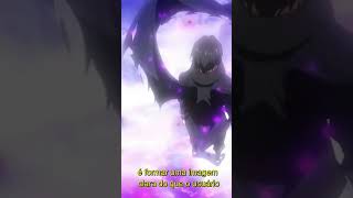 Diferenças De Habilidades, Arts, Magia Em Tensura