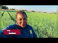 ZWAD EP73: FATHER CONFESSES BURYING DUAGHTER IN SHALLOW GRAVE |FQM LAUNCHES $1.25 BILLION S3 PROJECT