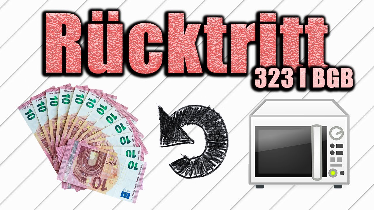 R cktritt Nach 323 I BGB Schuldrecht AT 24 YouTube r-cktritt-nach-323-i-bgb-schuldrecht-at-24-youtube