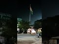 Aye gujarane wali hawa🇮🇳🇮🇳