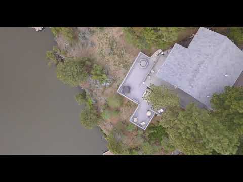 3815 Deer Park Drive, Helena, MT home video tour