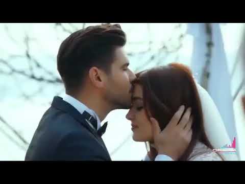 اجيبهم يم الكلب وعليتهم فوك النجم ياخوية رادو كسري تمنيتهم عالم غرب حتى اطلع قهري