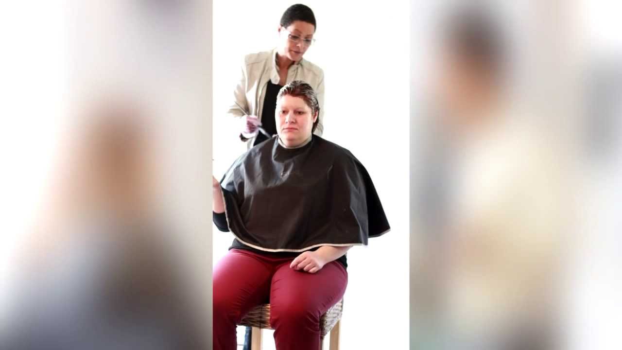 Coiffure Femme Entretien Dembauche Sararachelbesy Site