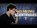 Yat il une intelligence collective aux checs 