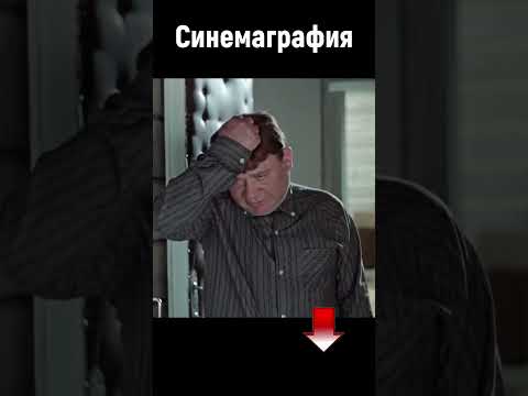 Джентльмены удачи -