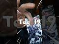 JEDEN TAG 1 Booster Pokemon Blackbolt für das ZEKROM ALT ART Tag 19 🤞😍😲 #pokemon #zekrom #opening
