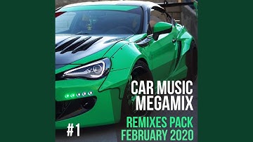 Thumbnail of Adelante (Y3mr$ Remix)