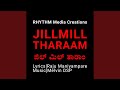 Jillmill tharaam