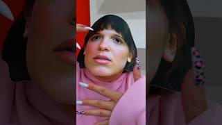 Eleven Plays Rock,Scissors, Paper