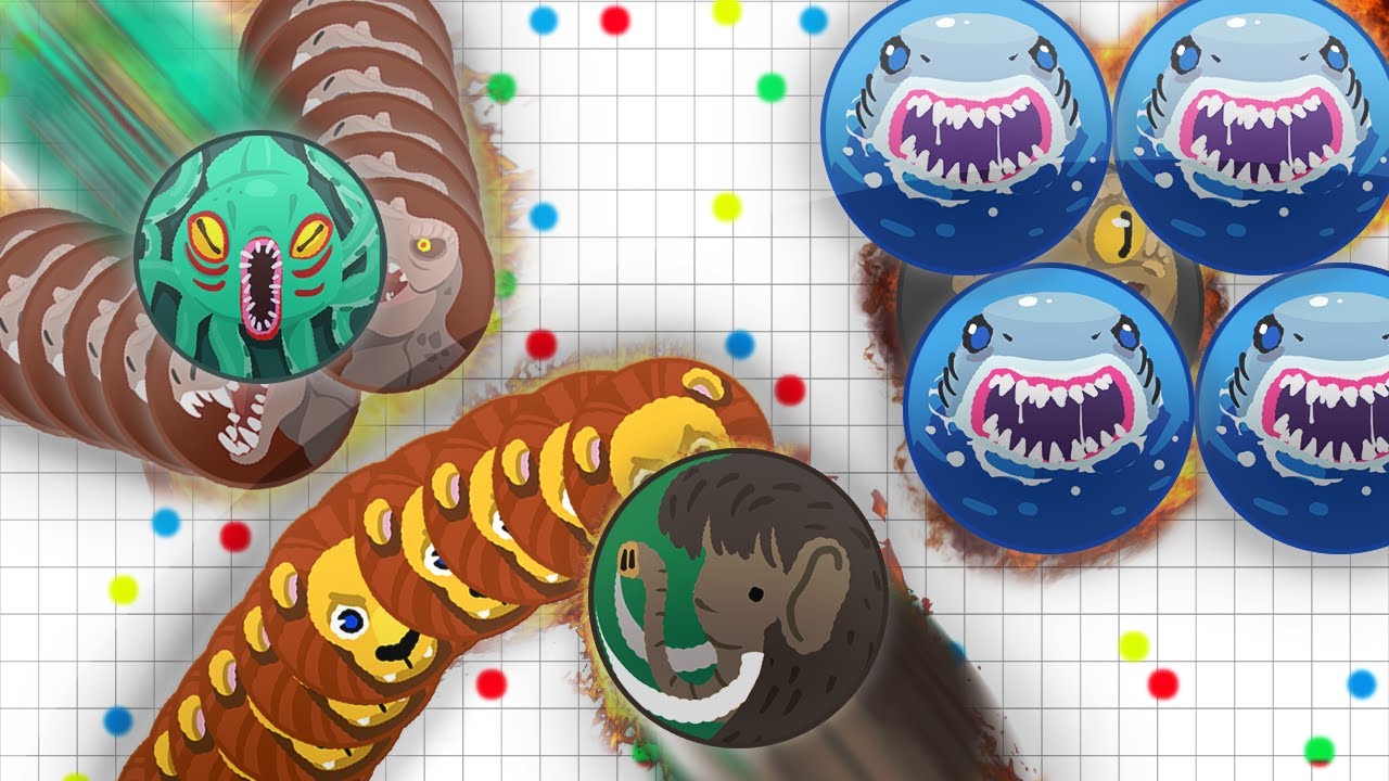 AGAR.IO ''HACK'' SPLIT!!! FIRST EVER LIVE POP SPLIT!? GOAL 15 SUBS TAG~〖𝓝𝓑𝓓〗