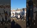 最近の中学野球選手のパワーは理解できない