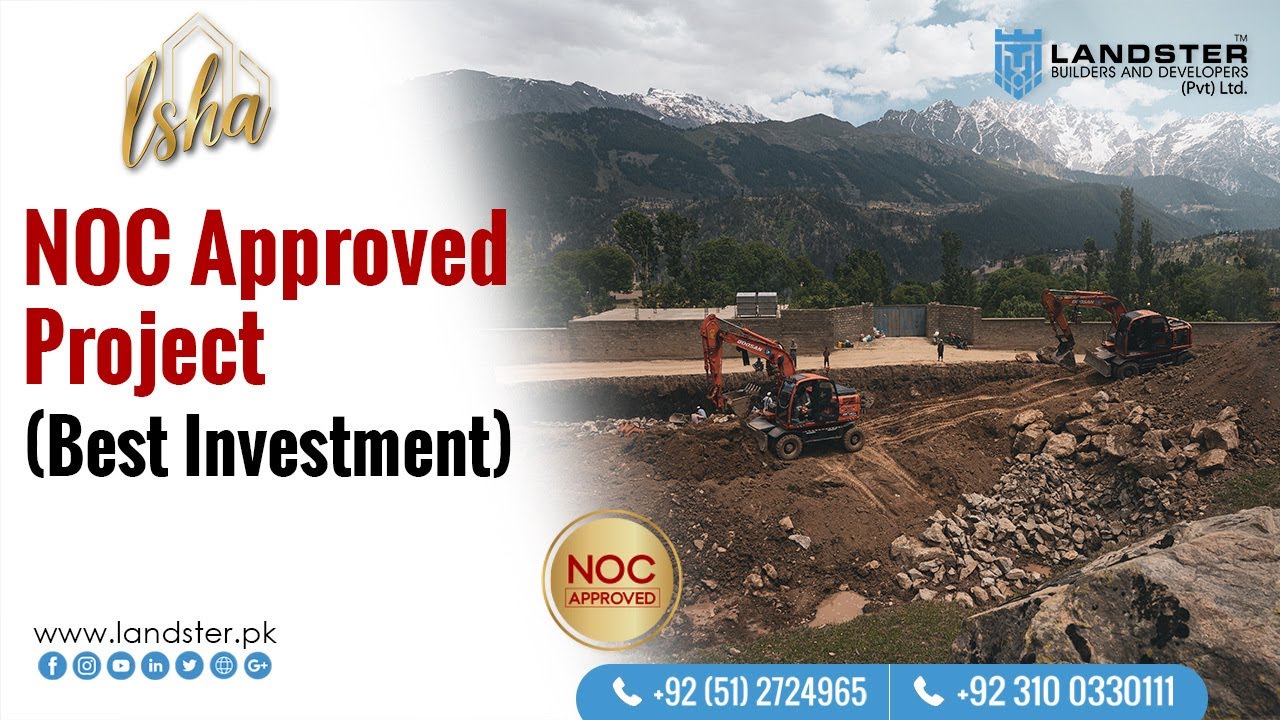 Landster Spanish Hotel Apartment in Kalam