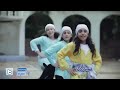 بنحبا فلسطين براء العويد