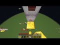 piggod flex tower verification // // minecraft gauntlet