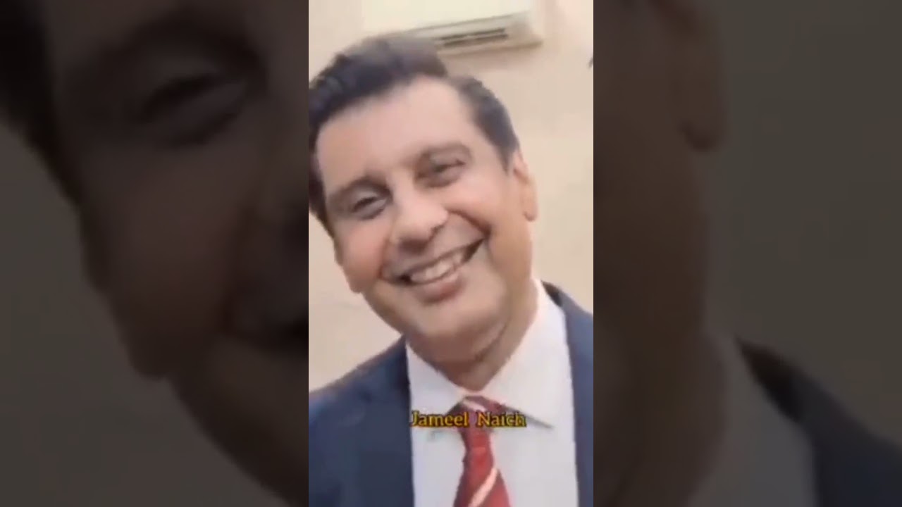 Arshad Sharif Death| Sad status  