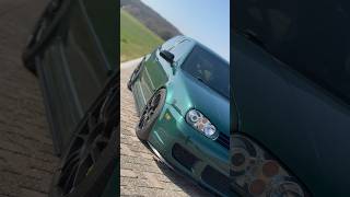 VW GOLF 4 📸|#golf4 #vw #volkswagen #golf #carshorts #tuning #editz #viralvideo