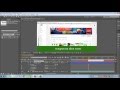 Adobe after effects tutorials for beginners  part 2
