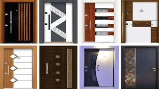 Entrance Safety Door Designs 2023 | Front Safety Door Designs For House | Bedroom Door Design Photos