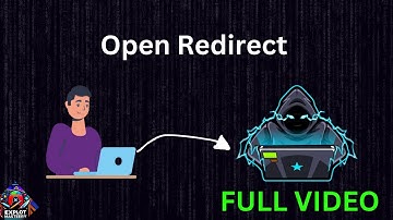 Beyond the Basics: Advanced Open Redirect Hunting Techniques| Bug Bounty part 2 | OWASP TOP 1O