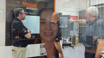 How Motch & Eichele Can Support YOU | Behind the Desk with Shae Eichele