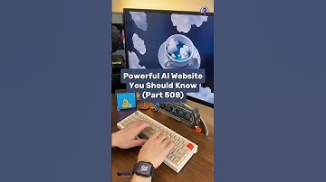 How to Build Game with AI