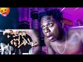 My First Time Watching THIS IS BTS | Introduction to BTS [Part 1] REACTION