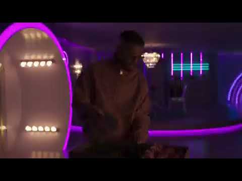 Shakira Rauw Alejandro Te Felicito Prewied Vídeo