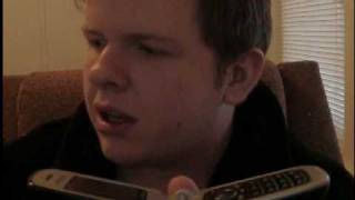 Mexican Accent Walmart Prank Call Do You Guys Deliver Youtube