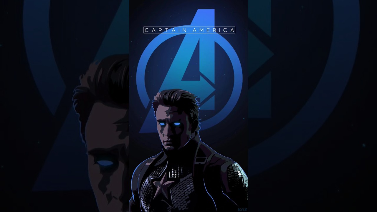 Avengers SuperHeroes Wallpaper HD 😈🔥💯 #avengers #shorts #viral