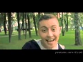 Руки вверх Девчонка хочет и не может 