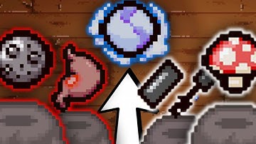 THIS Is How One Genesis SAVED My Run