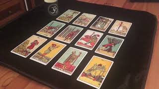 Download Aslan Burcu 2019 Yillik Tarot Fali Kahve Fali Yorumu 🧿 Instagram: Eltarotdivino Video MP3 Aslan Burcu 2019 Yillik Tarot Fali Kahve Fali Yorumu 🧿 Instagram: Eltarotdivino