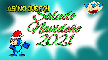 ANJ: SaludoNavideño -Ep10 (English subs)