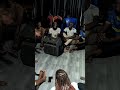 FREE GENERATION REHEARSAL #FgcRehearsal #rehearsal #viralreels #viralshort