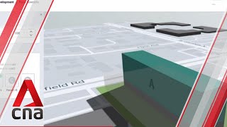 Lendlease to set up S$40 million product development centre in Singapore screenshot 3