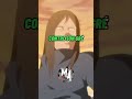 Itachi s'attacher à une organisation! #itachi #uchiha #narutoshippuden