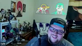 950 Club Season 4: Spring 2025 Seasonal Wrap Up ft.  Tyler from the Anime Degens Podcast! #anime