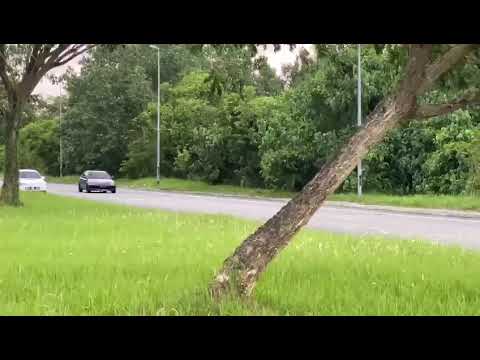 Toyota 4AGE 20V 1.6cc (heavy mod) vs Honda B20b (heavy mod)