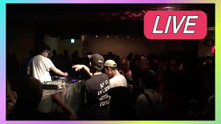 Skylar Spence - Fiona Coyne (LIVE) - YouTube